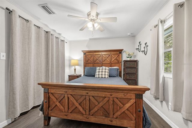 5080 SEMINOLE AVENUE, Winter Park, FL 32792