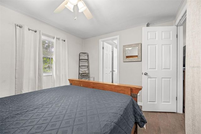 5080 SEMINOLE AVENUE, Winter Park, FL 32792