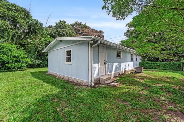 5080 SEMINOLE AVENUE, Winter Park, FL 32792
