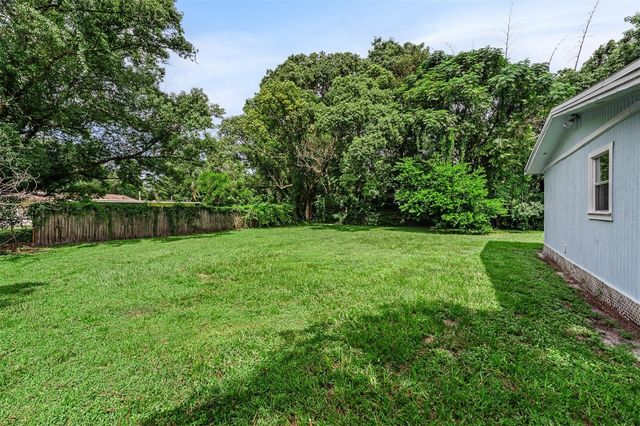 5080 SEMINOLE AVENUE, Winter Park, FL 32792