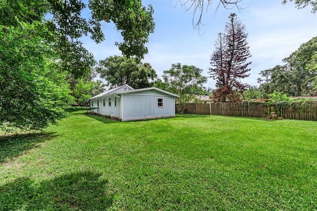 5080 SEMINOLE AVENUE, Winter Park, FL 32792