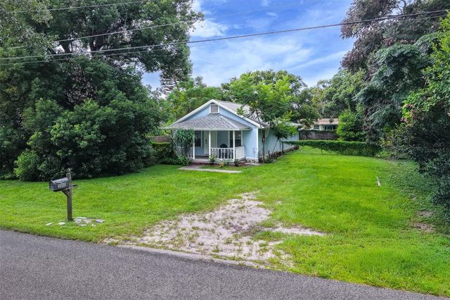 5080 SEMINOLE AVENUE, Winter Park, FL 32792