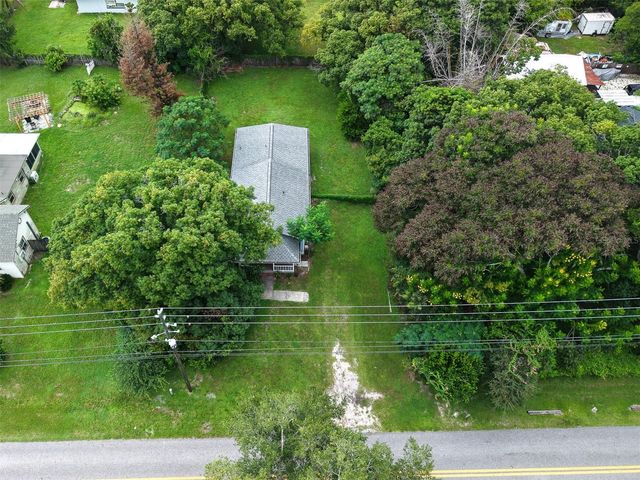 5080 SEMINOLE AVENUE, Winter Park, FL 32792