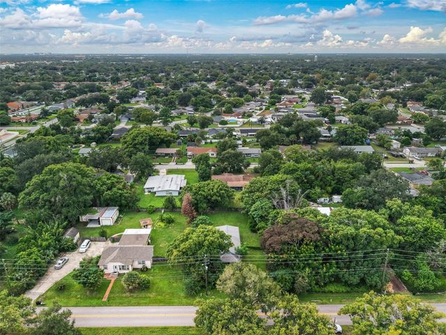 5080 SEMINOLE AVENUE, Winter Park, FL 32792