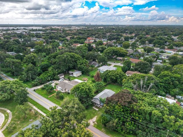 5080 SEMINOLE AVENUE, Winter Park, FL 32792