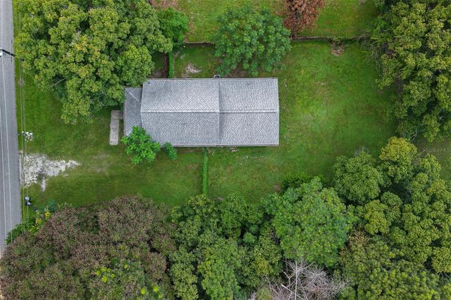 5080 SEMINOLE AVENUE, Winter Park, FL 32792