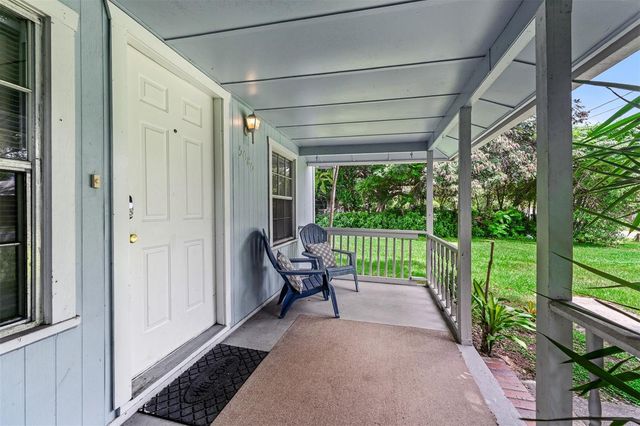 5080 SEMINOLE AVENUE, Winter Park, FL 32792