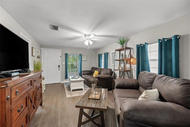 5080 SEMINOLE AVENUE, Winter Park, FL 32792