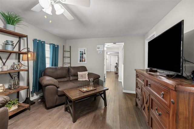 5080 SEMINOLE AVENUE, Winter Park, FL 32792