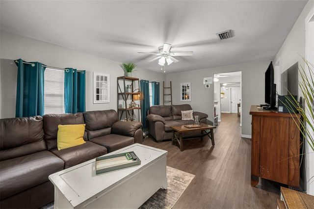 5080 SEMINOLE AVENUE, Winter Park, FL 32792