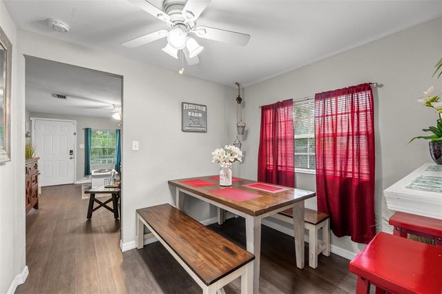 5080 SEMINOLE AVENUE, Winter Park, FL 32792