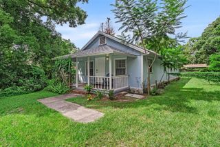 5080 SEMINOLE AVENUE, Winter Park, FL 32792