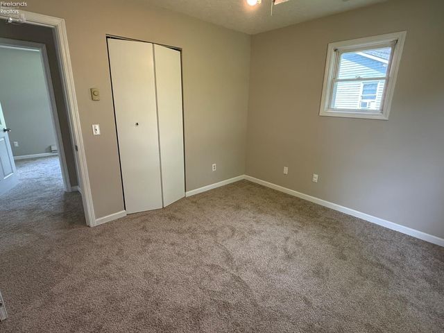 1114 Wamajo Drive, Sandusky, OH 44870