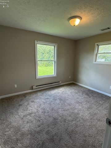 1114 Wamajo Drive, Sandusky, OH 44870