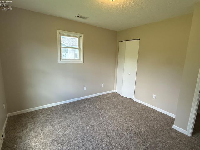 1114 Wamajo Drive, Sandusky, OH 44870
