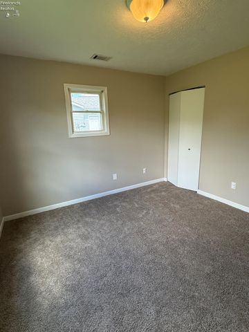 1114 Wamajo Drive, Sandusky, OH 44870