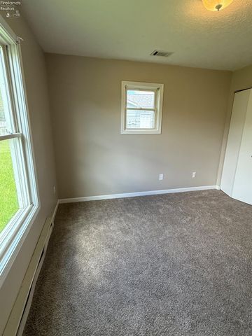 1114 Wamajo Drive, Sandusky, OH 44870