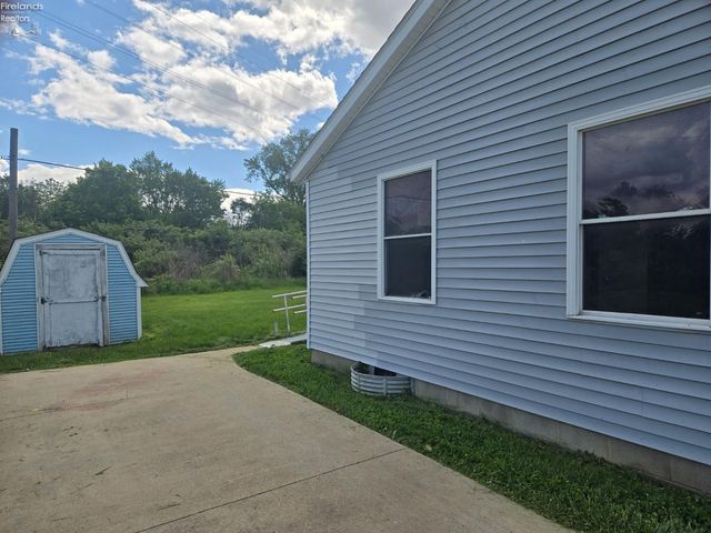 1114 Wamajo Drive, Sandusky, OH 44870