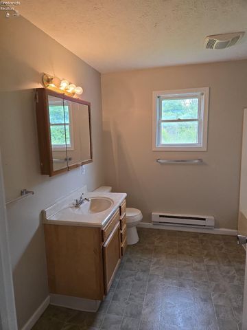 1114 Wamajo Drive, Sandusky, OH 44870