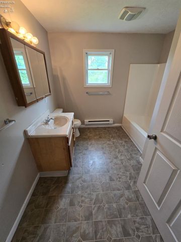 1114 Wamajo Drive, Sandusky, OH 44870