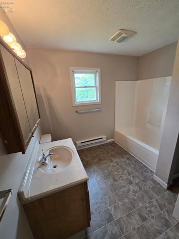 1114 Wamajo Drive, Sandusky, OH 44870