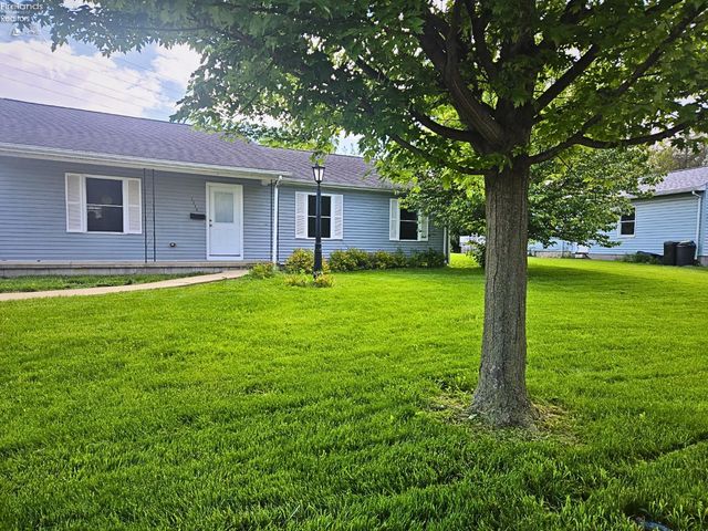 1114 Wamajo Drive, Sandusky, OH 44870