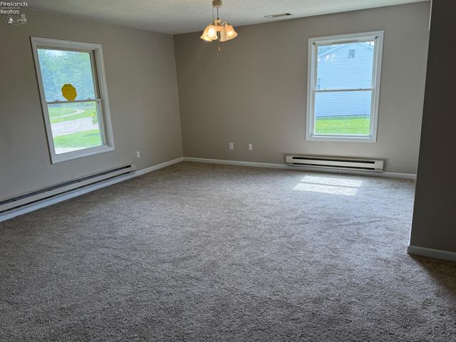 1114 Wamajo Drive, Sandusky, OH 44870