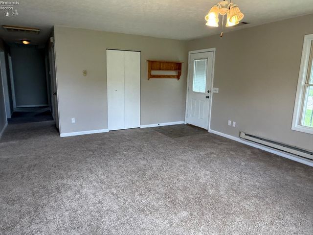 1114 Wamajo Drive, Sandusky, OH 44870