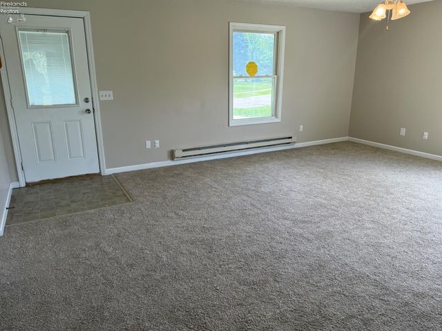1114 Wamajo Drive, Sandusky, OH 44870