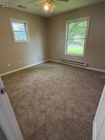 1114 Wamajo Drive, Sandusky, OH 44870