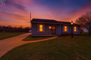 1114 Wamajo Drive, Sandusky, OH 44870