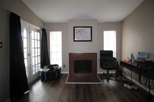 10912 Gulf Freeway 22, Houston, TX 77034