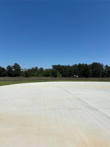 6009 Conifer Court, Poolville, TX 76487