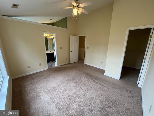 401 DONELSON LOOP, Stafford, VA 22554