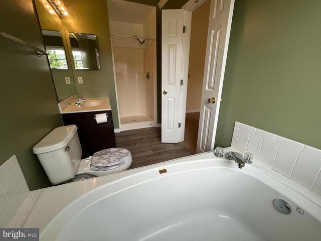 401 DONELSON LOOP, Stafford, VA 22554