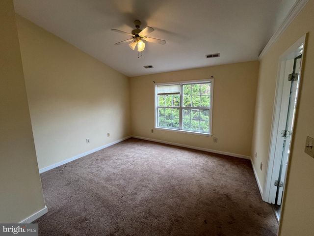 401 DONELSON LOOP, Stafford, VA 22554