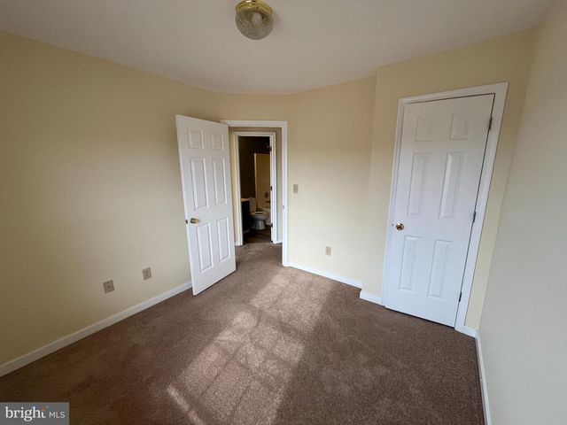 401 DONELSON LOOP, Stafford, VA 22554