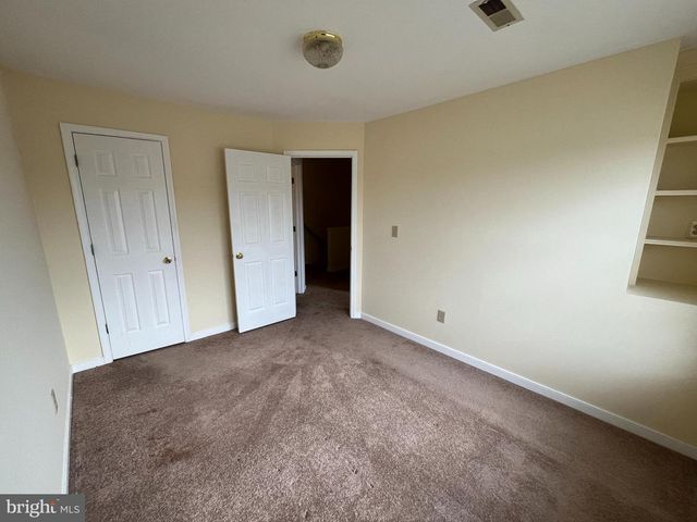 401 DONELSON LOOP, Stafford, VA 22554