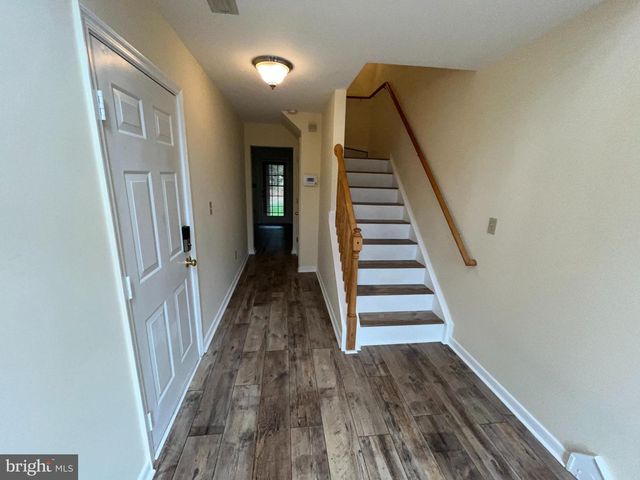 401 DONELSON LOOP, Stafford, VA 22554