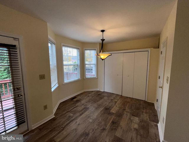 401 DONELSON LOOP, Stafford, VA 22554