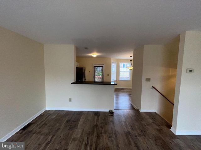 401 DONELSON LOOP, Stafford, VA 22554