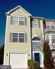 401 DONELSON LOOP, Stafford, VA 22554