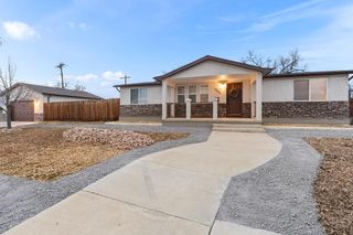 1905 W 31st St, Pueblo, CO 81008