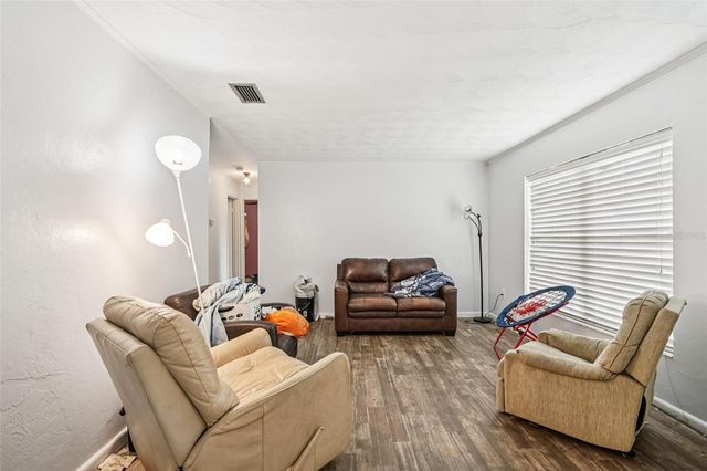 15019 NW 134TH TERRACE, Alachua, FL 32615