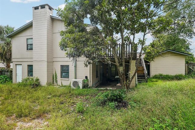 15019 NW 134TH TERRACE, Alachua, FL 32615