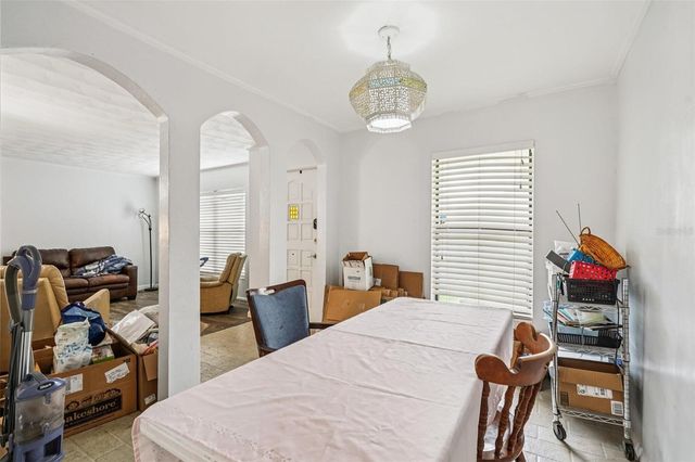 15019 NW 134TH TERRACE, Alachua, FL 32615