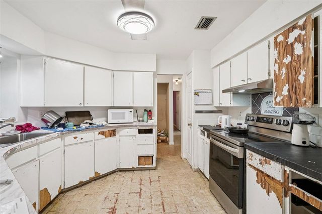 15019 NW 134TH TERRACE, Alachua, FL 32615