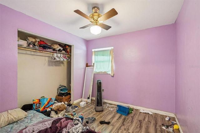 15019 NW 134TH TERRACE, Alachua, FL 32615