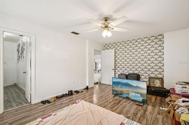 15019 NW 134TH TERRACE, Alachua, FL 32615