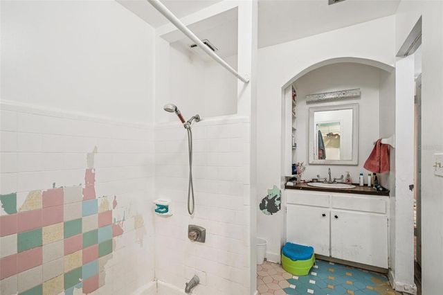 15019 NW 134TH TERRACE, Alachua, FL 32615